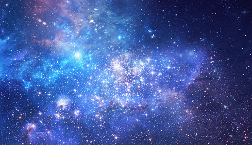 唯美星空圖片_唯美星空素材_唯美星空高清圖片_攝圖網圖片下載