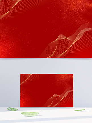 華誕國(guó)慶背景圖片免費(fèi)下載_華誕國(guó)慶背景素材背景圖片大全