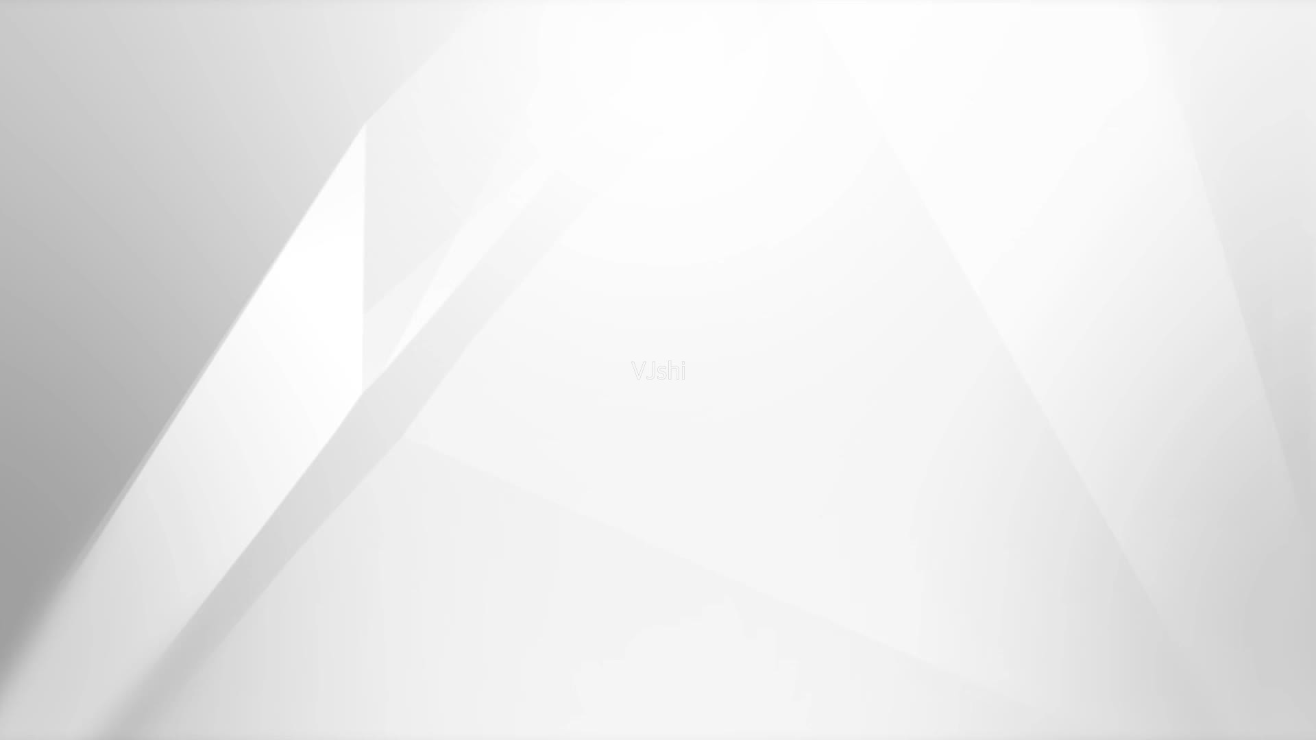 白色鉆石晶體棱鏡高雅抽象科技純凈簡(jiǎn)潔背景_1920X1080_高清視頻素材下載(編號(hào):1759134)_舞臺(tái)背景