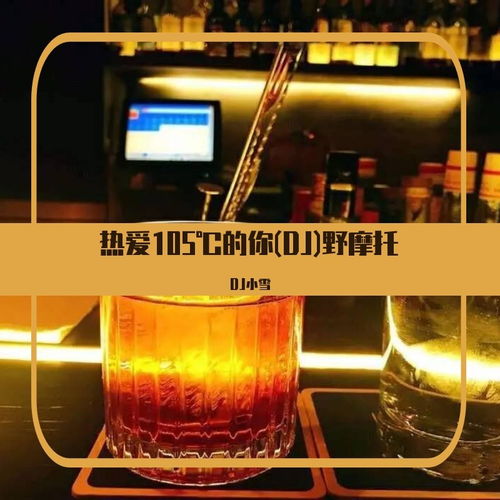 守著我的光 dj小雪 高音質在線試聽 守著我的光歌詞 歌曲下載 酷狗音樂