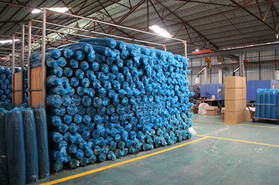 黑色油墨罐_4l黑色油墨罐_廠家直銷4L黑色油墨罐 