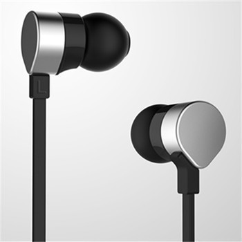 【手機耳機】價格,廠家,圖片,手機耳機,東莞市浪派電子-