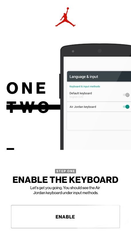 aj輸入法app下載 aj輸入法最新版下載v1.0.1 40407游戲網(wǎng)