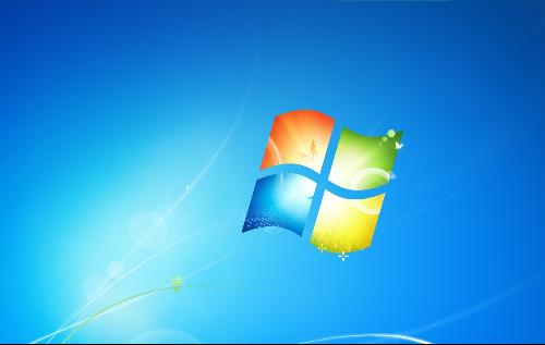 HP電腦開機(jī)后桌面圖標(biāo)不顯示。其他東西都打不開是怎么回事? - 已回答 - 搜搜問問