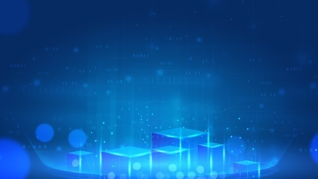 \xe8\x93\x9d\xe8\x89\xb2\xe7\xa7\x91\xe6\x8a\x80\xe8\x83\x8c\xe6\x99\xaf\xe5\x9b\xbe\xe7\x89\x87\xe4\xb8\x8b\xe8\xbd\xbd