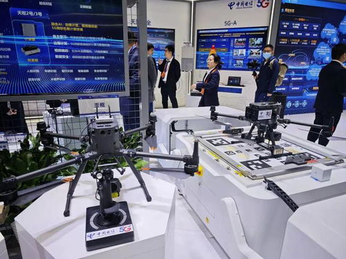 工業(yè)克蘇魯 中國工業(yè)的崛起神話