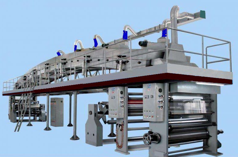 ty60800型機(jī)組式涂布印刷機(jī)_產(chǎn)品_世界工廠網(wǎng)