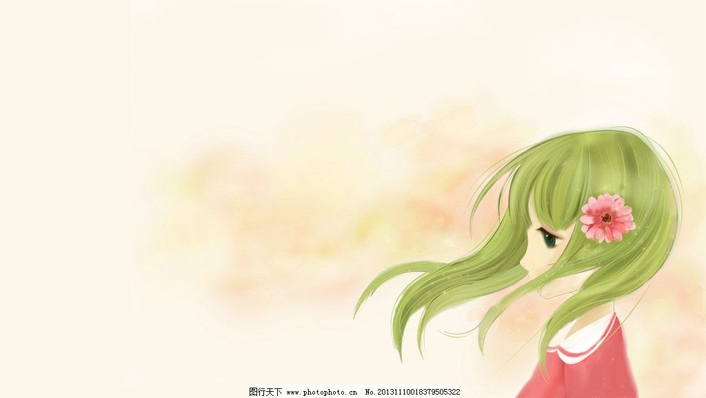 電腦桌面圖圖片