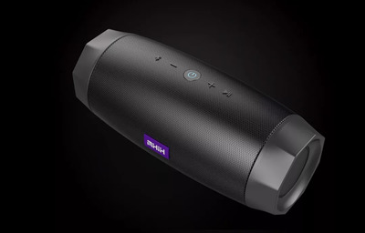 產品設計中的樂趣化表現,用美的設計帶動美的產品