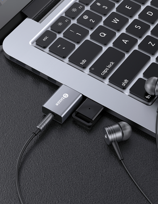 三組電子產品渲染圖