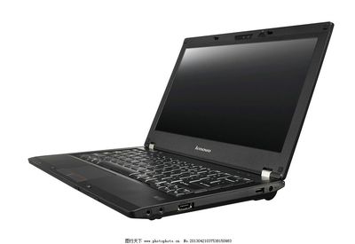 筆記本電腦圖片