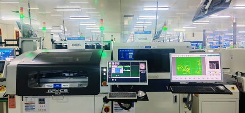 透視消費新動向 新工廠搶灘消費新藍海