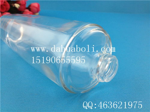 報價 供應商 圖片 徐州大華玻璃制品有限責任公司