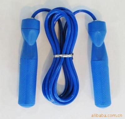 供應廠家直銷產品保證各種跳繩(圖)圖片,供應廠家直銷產品保證各種跳繩(圖)圖片大全,飛健文體用品廠 -3-