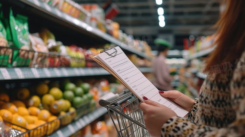 超市攝影圖片免費下載 精品超市攝影圖素材大全 熊貓辦公