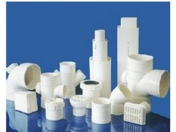 pvc管材管件生產廠家_供應產品_雄縣鵬達管材