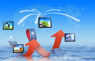 雙11越來越近,商家該如何采集貨源 教你批量下載阿里巴巴商品圖片和視頻