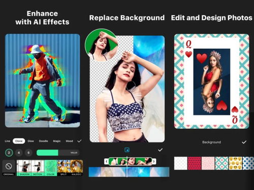 ai產品出海 有產品月下載量暴增7000 ,情感社交熱度持續,冷門功能賽道成新亮點