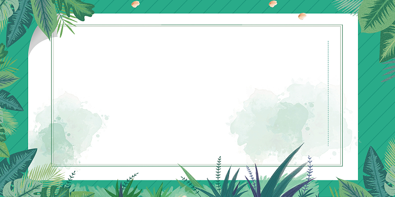 童話風素材-童話風圖片-童話風素材圖片下載-覓知網