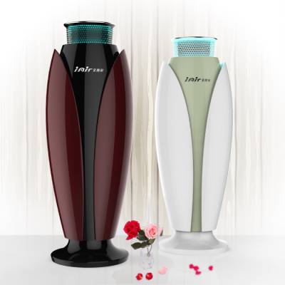 【加南】工業產品外觀設計結構造型外形家電智能家居設計上海公司