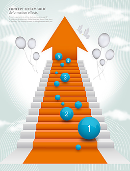 階梯鉆頭產(chǎn)品工業(yè)素材免費下載(圖片編號:1599877)