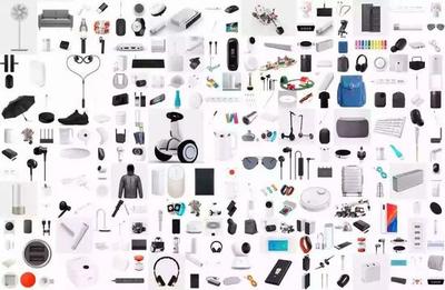 沒有巨頭投資的世界會更好嗎?