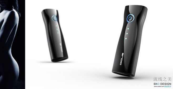 家電產(chǎn)品設計|專業(yè)工業(yè)產(chǎn)品設計公司|深圳產(chǎn)品外觀造型設計