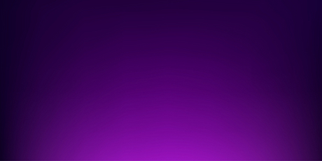矢量紫色背景素材