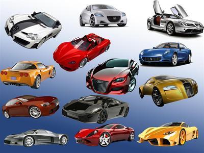 【208海報辦公裝飾展板3331 名車大全】價格,廠家,圖片,銅版紙,新豐縣新奇麗廣告設(shè)計制作室-