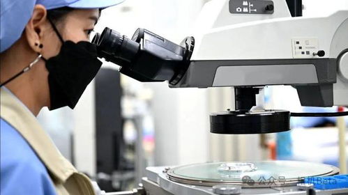 尼康z6ⅲ產(chǎn)品線見到了,尼康d780單反相機(jī)還在產(chǎn)