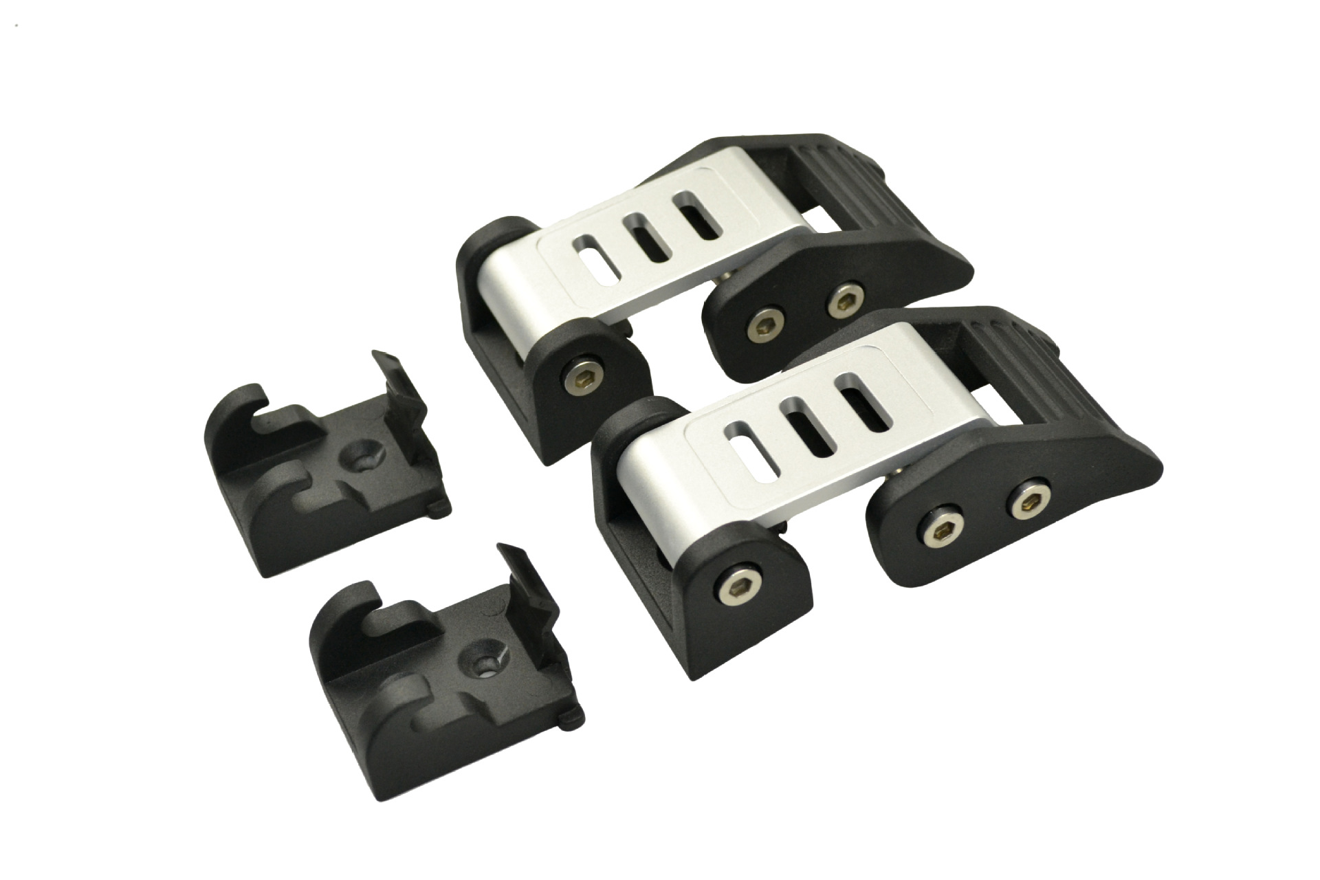 廠家直銷牧馬人機(jī)蓋鎖扣牧馬人機(jī)蓋搭扣合金運(yùn)動