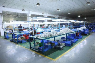 喜世萊的皮帶舒適革命,專注做世界上最輕薄的商務皮帶