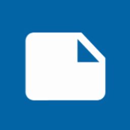 安卓軟件下載平臺 安卓軟件免費下載 安卓軟件市場下載