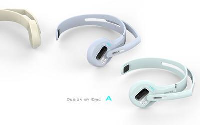 工業(yè)產(chǎn)品之設(shè)計理念