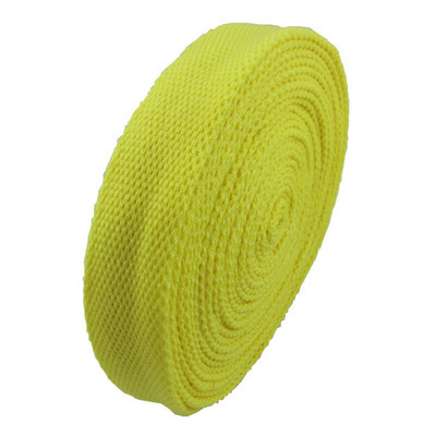 【腈綸網布 網眼海綿擦 半成品 百潔布 洗碗布 廠家批發 外貿原單】價格,廠家,圖片,百潔布、洗碗巾,瑞安市家潔士針織廠-