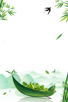 白色信紙背景圖片大全_白色信紙高清背景素材下載_覓知網