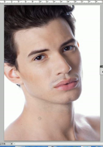 尋找一張ps素材圖_