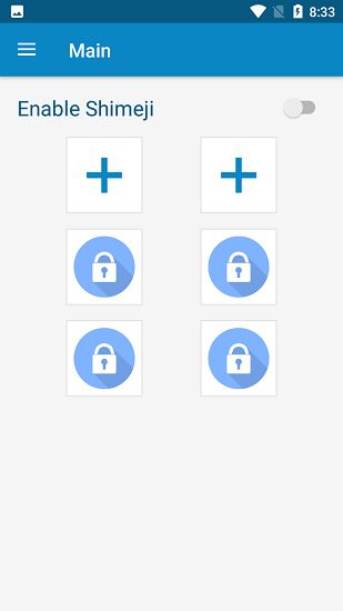 shimeji下載安裝 shimeji桌寵手機版下載v4.1 西門手游網