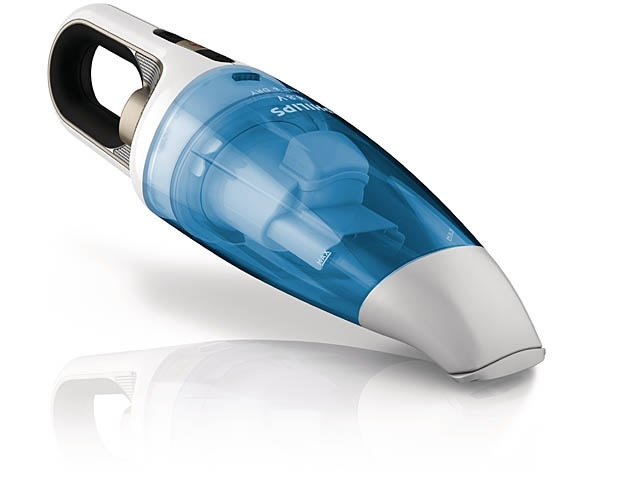 【手持式吸塵器】手持式吸塵器什么牌子好_手持式吸塵器價格_產品百科-保障網百科