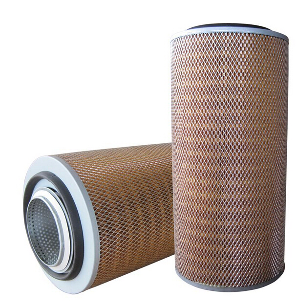 深圳空氣濾清器廠家怎么樣?_科技_網