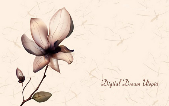 褶皺背景圖片素材下載_褶皺