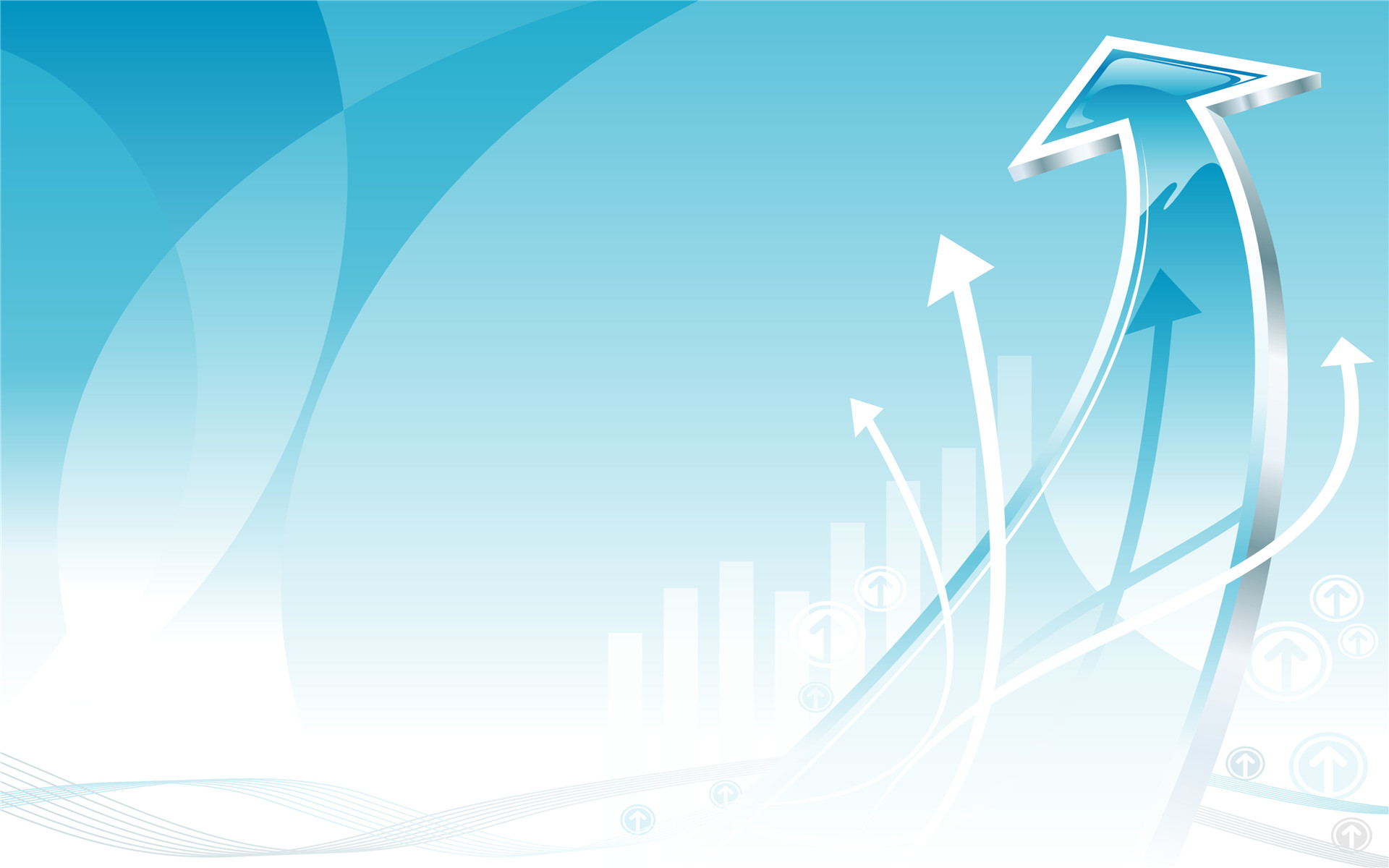 炫酷背景科技素材高清桌面壁紙下載_設計創意_壁紙下載_美桌網