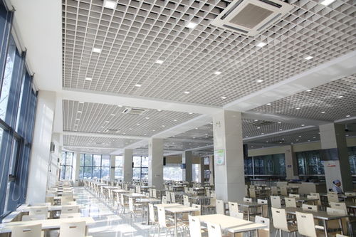 工廠食堂圖片素材下載 各行各業素材下的傳統行業圖片素材