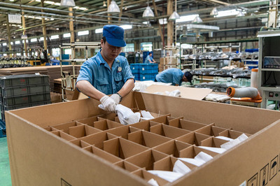 重慶九龍坡區成功創建62個&ldquo;無廢細胞&rdquo; 建設試點工作有序推進