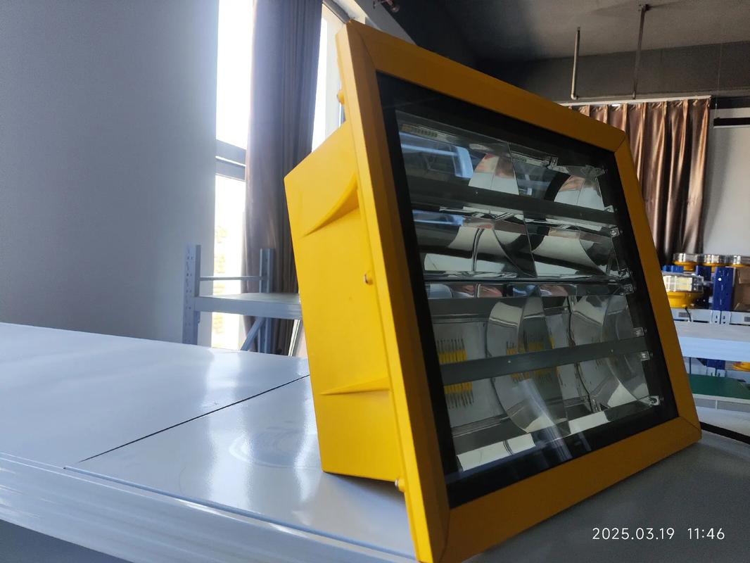 今天拍的產(chǎn)品圖,還有油菜花#廠家實拍 #源頭工廠 #民航