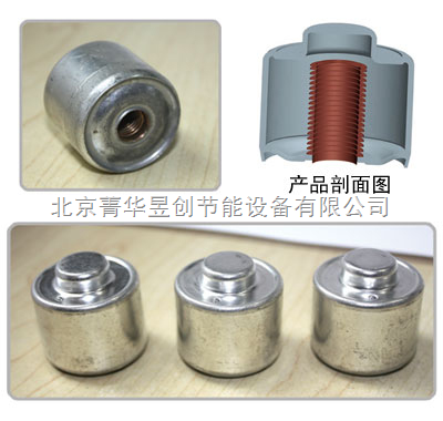 廠家直銷液體溫包優勢與選購指南