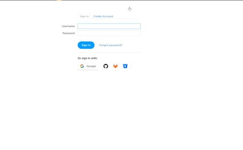Ubuntu/Linux系統下IntelliJ IDEA下載、授權與配置完整教程