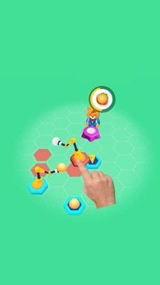 探索食品工廠 暢享創(chuàng)意經(jīng)營樂趣——v1.0 安卓版下載指南