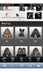 揚州市亞飛皮革制品廠安卓應用下載指南